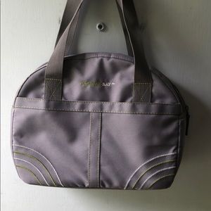 Rachael Ray Lunch Box